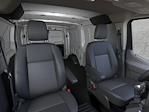 New 2025 Ford Transit 150 Low Roof Empty Cargo Van thumbnail 9