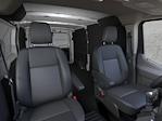 New 2025 Ford Transit 250 Low Roof Empty Cargo Van thumbnail 9
