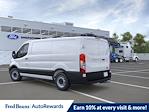 New 2025 Ford Transit 150 Low Roof Empty Cargo Van thumbnail 4