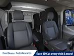 New 2025 Ford Transit 250 Low Roof Empty Cargo Van thumbnail 9