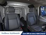 New 2025 Ford Transit 150 Low Roof Empty Cargo Van thumbnail 9