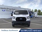 New 2025 Ford Transit 150 Low Roof Empty Cargo Van thumbnail 6