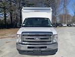 New 2026 Ford E-350 Cutaway thumbnail 2