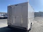 New 2026 Ford E-350 Cutaway thumbnail 5