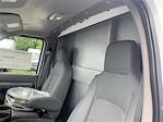 New 2026 Ford E-350 Cutaway thumbnail 5