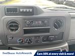 New 2026 Ford E-350 Cutaway thumbnail 10