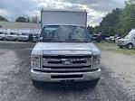 New 2026 Ford E-350 Cutaway thumbnail 2