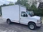 New 2026 Ford E-350 Cutaway thumbnail 3