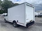 New 2026 Ford E-350 Cutaway thumbnail 6