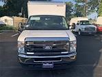 New 2026 Ford E-350 Cutaway thumbnail 2