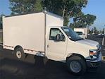 New 2026 Ford E-350 Cutaway thumbnail 3