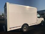 New 2026 Ford E-350 Cutaway thumbnail 4