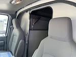 New 2026 Ford E-350 Cutaway thumbnail 5