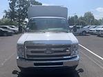 New 2026 Ford E-350 Cutaway thumbnail 2
