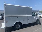 New 2026 Ford E-350 Cutaway thumbnail 4