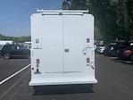 New 2026 Ford E-350 Cutaway thumbnail 5