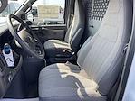 New 2025 Chevrolet Express 2500 Empty Cargo Van thumbnail 7
