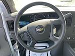 New 2025 Chevrolet Express 2500 Empty Cargo Van thumbnail 8