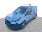 Used 2022 Ford Transit Connect Empty Cargo Van thumbnail 1