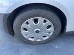Used 2022 Ford Transit Connect Empty Cargo Van thumbnail 2