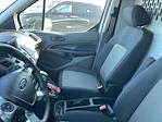 Used 2022 Ford Transit Connect Empty Cargo Van thumbnail 3