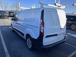 Used 2022 Ford Transit Connect Empty Cargo Van thumbnail 4
