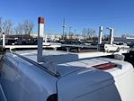 Used 2022 Ford Transit Connect Empty Cargo Van thumbnail 5
