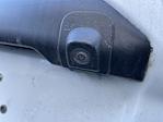 Used 2022 Ford Transit Connect Empty Cargo Van thumbnail 6