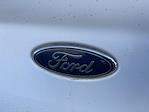 Used 2022 Ford Transit Connect Empty Cargo Van thumbnail 7