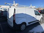 Used 2022 Ford Transit Connect Empty Cargo Van thumbnail 8