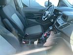Used 2022 Ford Transit Connect Empty Cargo Van thumbnail 9