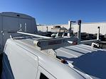 Used 2022 Ford Transit Connect Empty Cargo Van thumbnail 10