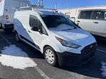 Used 2022 Ford Transit Connect Empty Cargo Van thumbnail 11