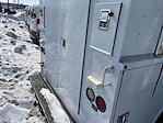 Used 2018 Ford Transit 350 Cutaway thumbnail 8