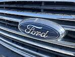 Used 2018 Ford Transit 350 Cutaway thumbnail 10