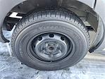 Used 2018 Ford Transit 350 Cutaway thumbnail 1