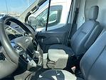 Used 2018 Ford Transit 350 Cutaway thumbnail 3