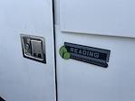 Used 2018 Ford Transit 350 Cutaway thumbnail 4