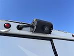 Used 2018 Ford Transit 350 Cutaway thumbnail 5