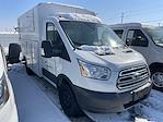 Used 2018 Ford Transit 350 Cutaway thumbnail 6