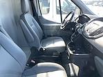 Used 2018 Ford Transit 350 Cutaway thumbnail 7