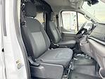 Used 2024 Ford Transit 250 Low Roof Empty Cargo Van thumbnail 1