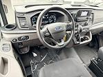Used 2024 Ford Transit 250 Low Roof Empty Cargo Van thumbnail 2