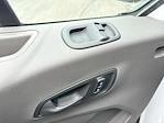 Used 2024 Ford Transit 250 Low Roof Empty Cargo Van thumbnail 3