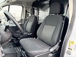 Used 2024 Ford Transit 250 Low Roof Empty Cargo Van thumbnail 4