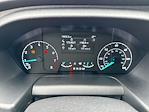 Used 2024 Ford Transit 250 Low Roof Empty Cargo Van thumbnail 5