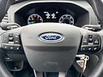 Used 2024 Ford Transit 250 Low Roof Empty Cargo Van thumbnail 6
