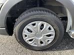 Used 2024 Ford Transit 250 Low Roof Empty Cargo Van thumbnail 2