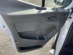 Used 2024 Ford Transit 250 Low Roof Empty Cargo Van thumbnail 3