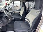 Used 2024 Ford Transit 250 Low Roof Empty Cargo Van thumbnail 4